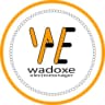 Wadoxe logo