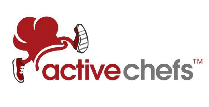 ACTIVE CHEF