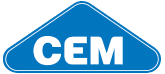 CEM