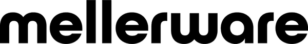MELLERWARE