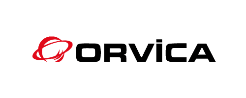 ORVICA