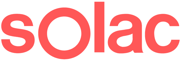 SOLAC