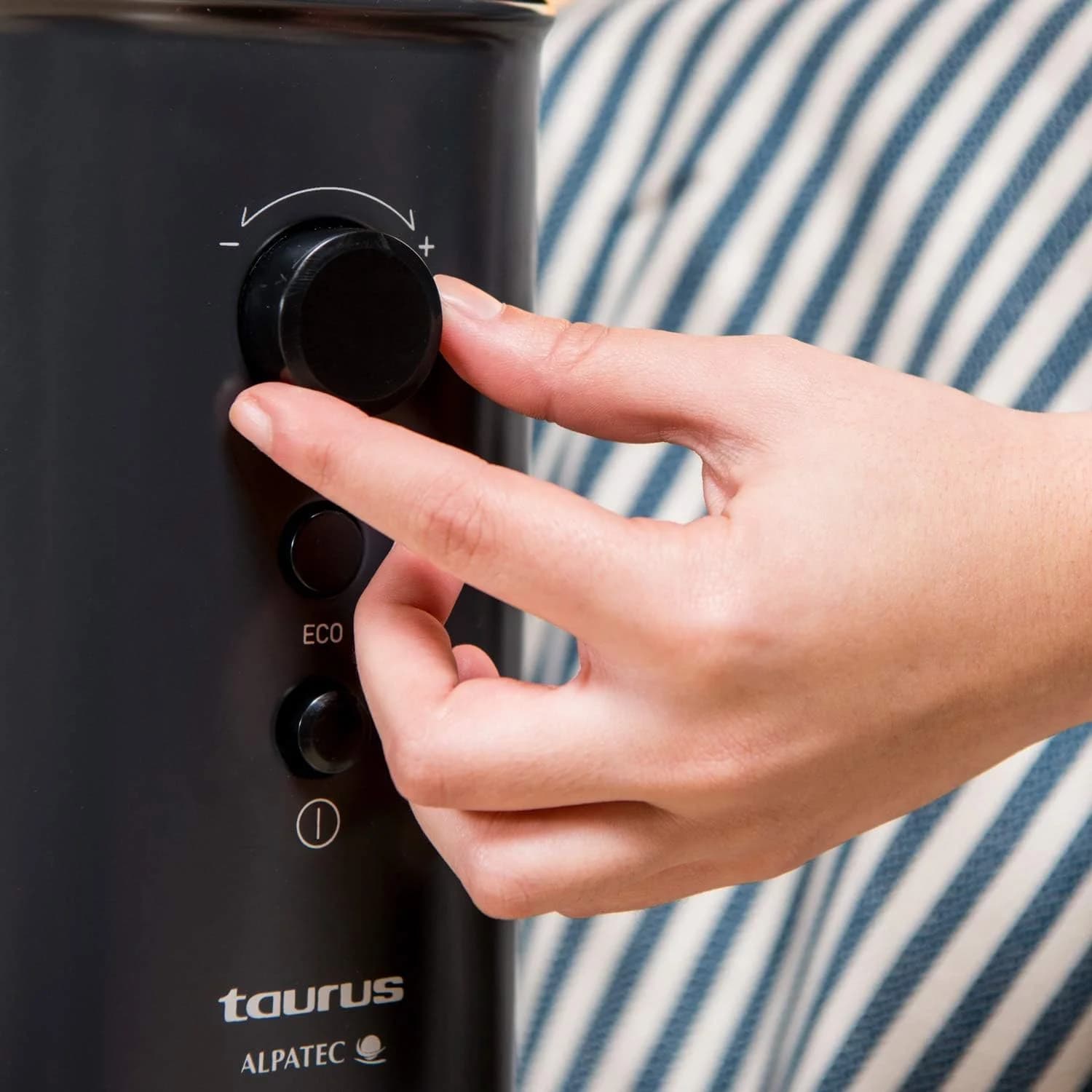 Radiateur a bain d huile programmable Agadir - Taurus