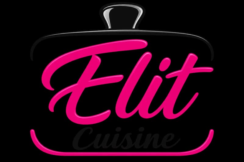 ELIT CUISINE