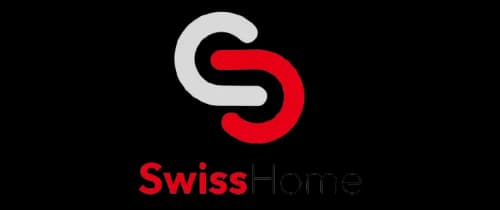 SWISS HOME