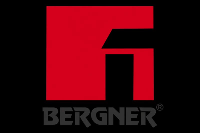 BERGNER