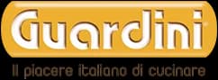 GUARDINI