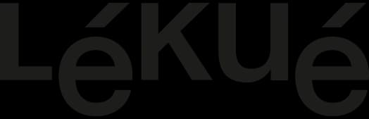 LUKUE