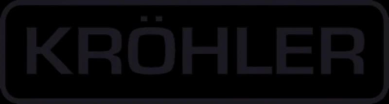 KRÖHLER