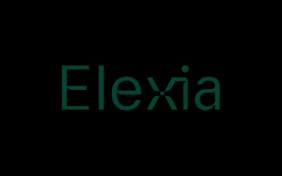 ELEXIA