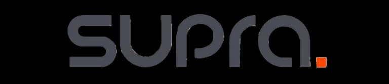 SUPRA