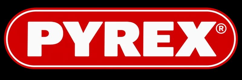 PYREX