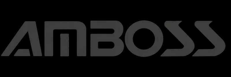 AMBOSS