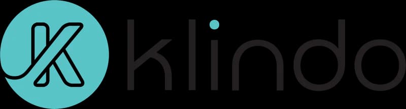 KLINDO