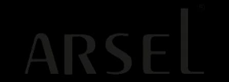 ARSEL