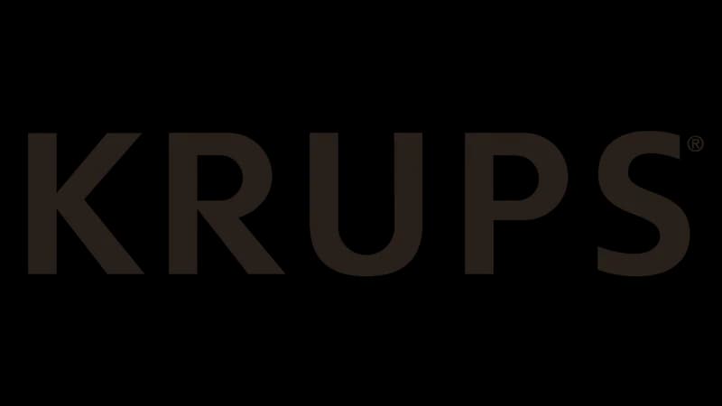 KRUPS