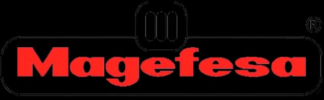 MAGEFESA