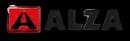 ALZA