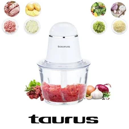 HACHOIR SMART CHOPPER - TAURUS