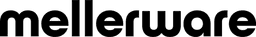 ميلروير
