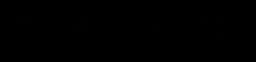 شيف لي