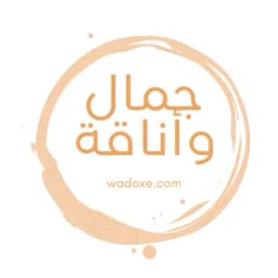 المكواة والعناية بالملابس