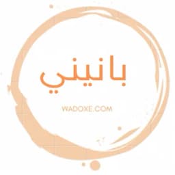 بانيني